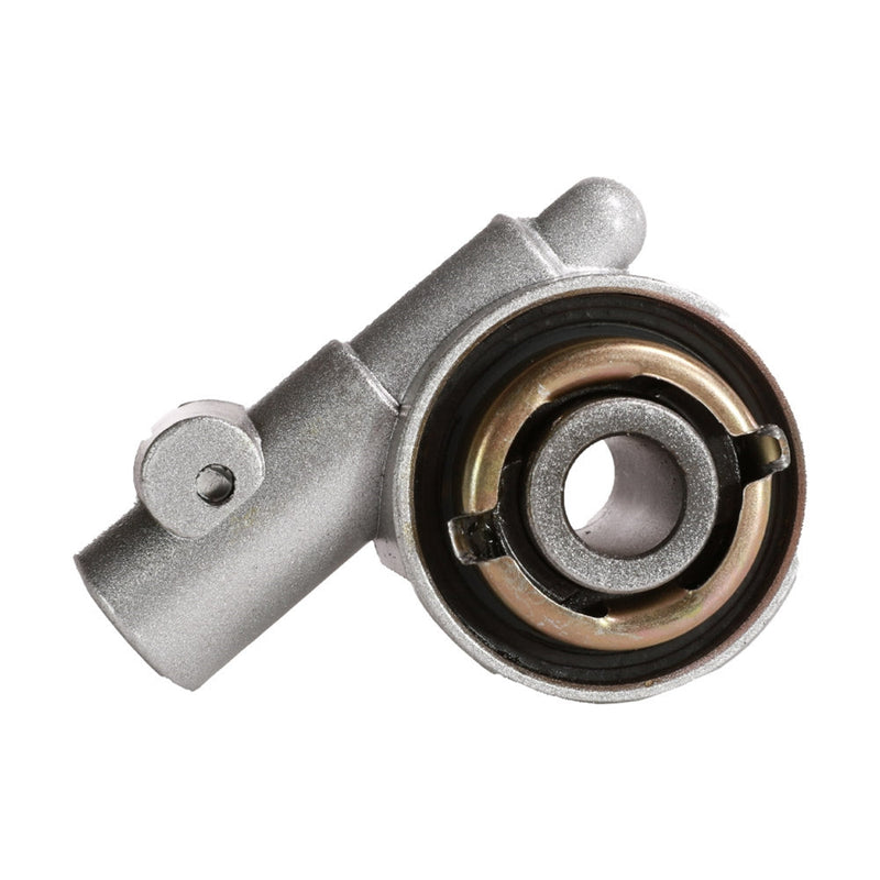 ZNEN Speedometer Drive Gear -  Bella, Lucky