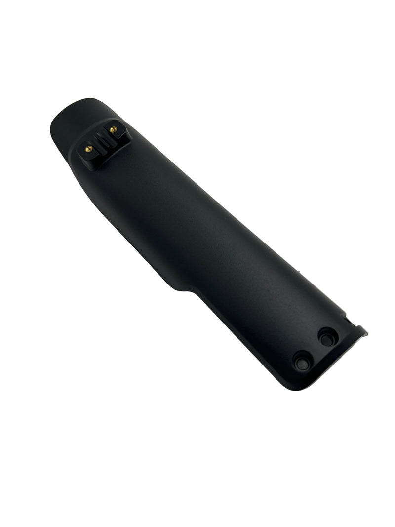 NIU XQi3 Left Side Front Fork Cover