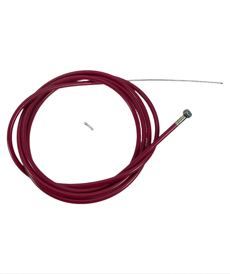 Hiboy Front Brake Cable - Hiboy MAX Pro