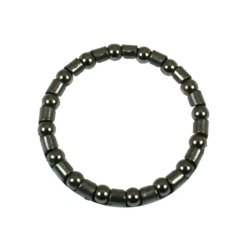 Universal Parts 37mm Fork Bearing