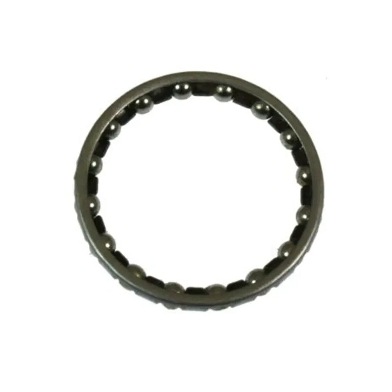 Universal Parts 37mm Fork Bearing