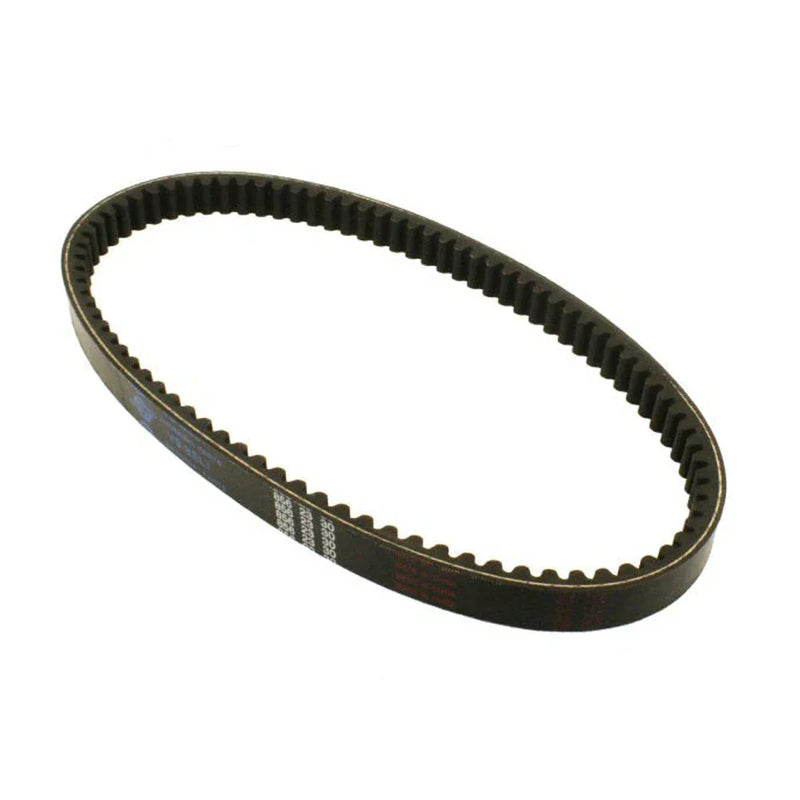 Universal Parts Standard CVT Drive Belt 856-23-30