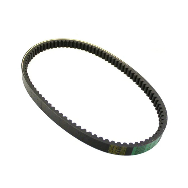 Bando 871-22.2-30 Premium CVT Drive Belt