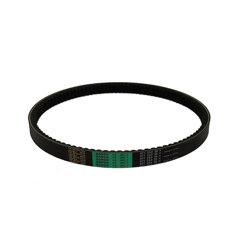 Bando 977-23.3-30 Kevlar CVT Drive Belt