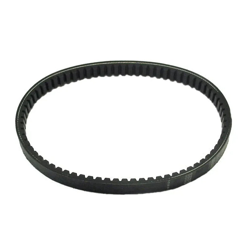 Universal Parts CVT Drive Belt 743-20-30 Genuine Buddy