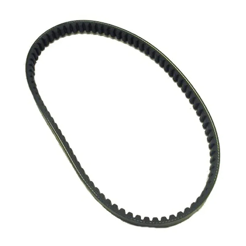 Universal Parts CVT Drive Belt: 842-20-30:  Long-Case GY6