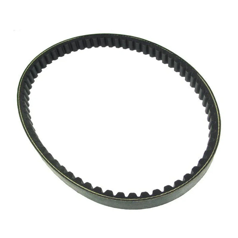 Universal Parts 681-17.7-30 Belt - 139QMB-B CVT Transmission