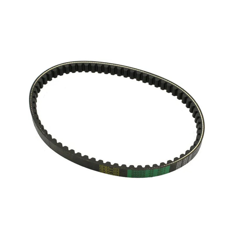Bando Kevlar 669x18.2x30 CVT Belt | 50cc Short Case Scooter
