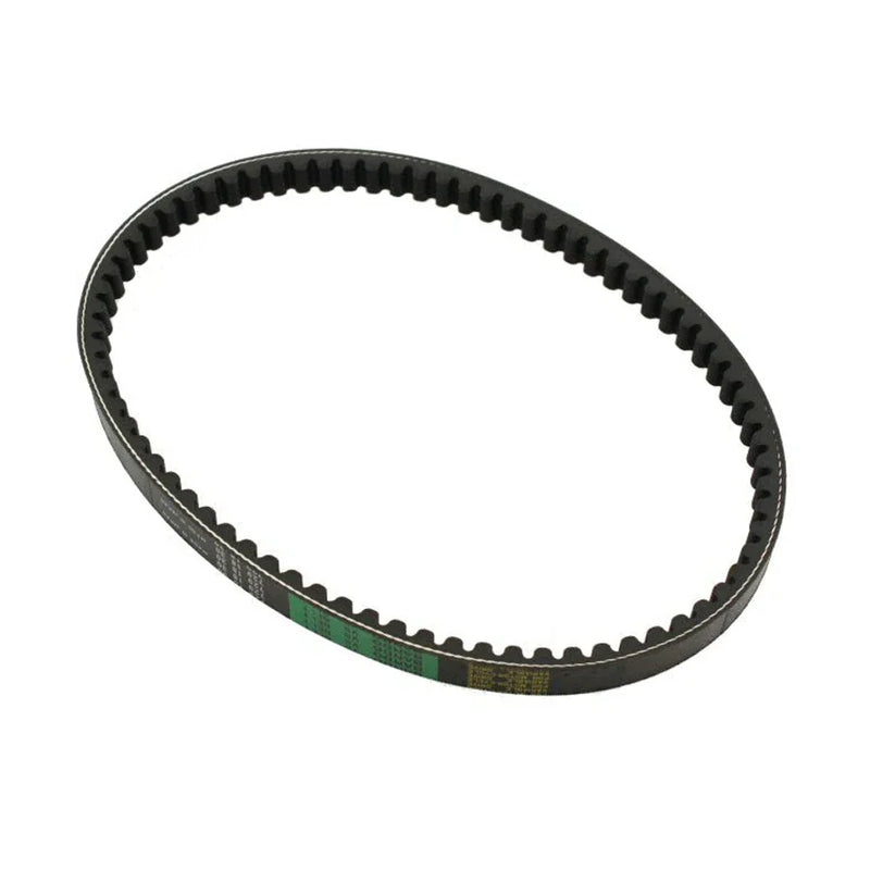 Bando 729-18-30 Premium CVT Drive Belt