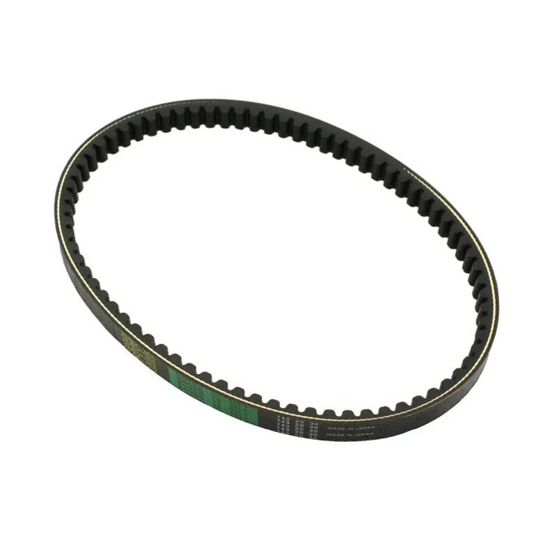 Bando 743-20-30 Kevlar CVT Drive Belt