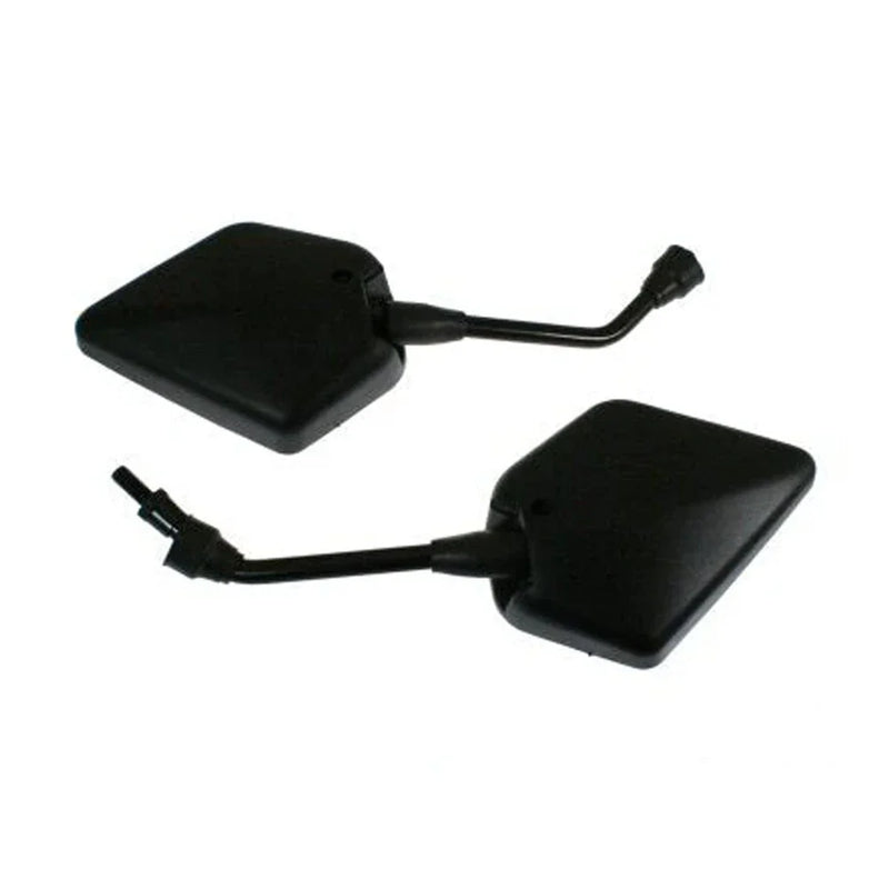 Universal Parts Scooter 5.5" Mirror Set
