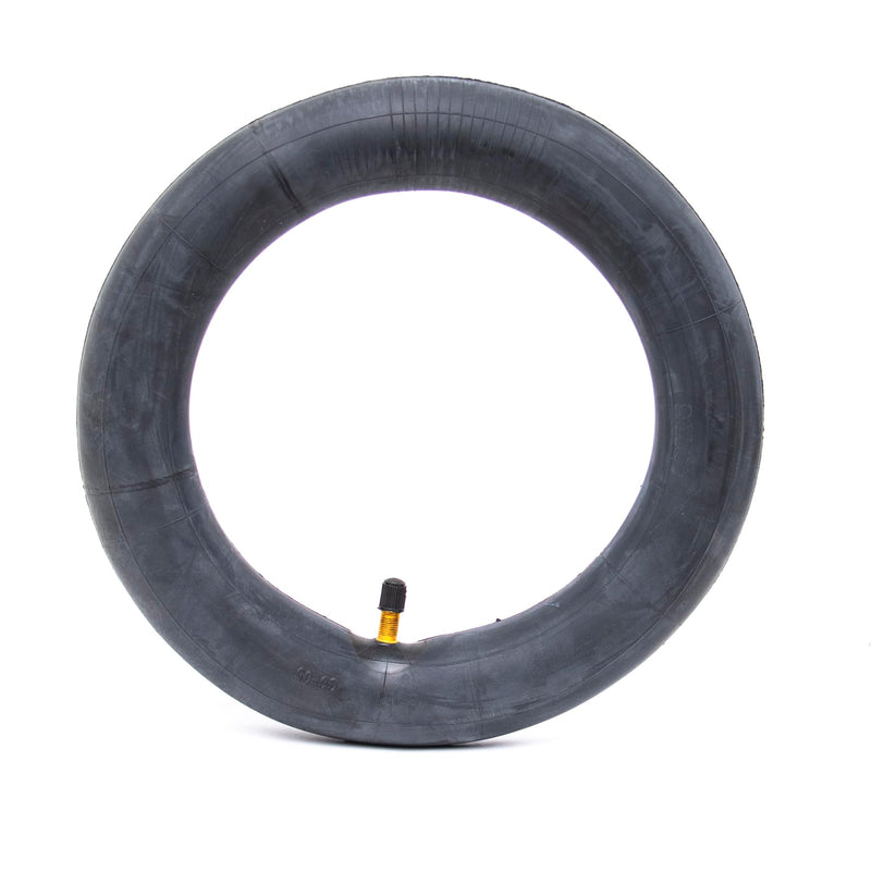 Green Line 10x2.50 / 2.75 Inner Tube: Straight Valve