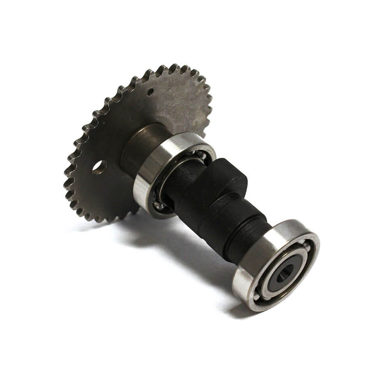 NCY A8 Performance Camshaft - GY6 125cc & 150cc