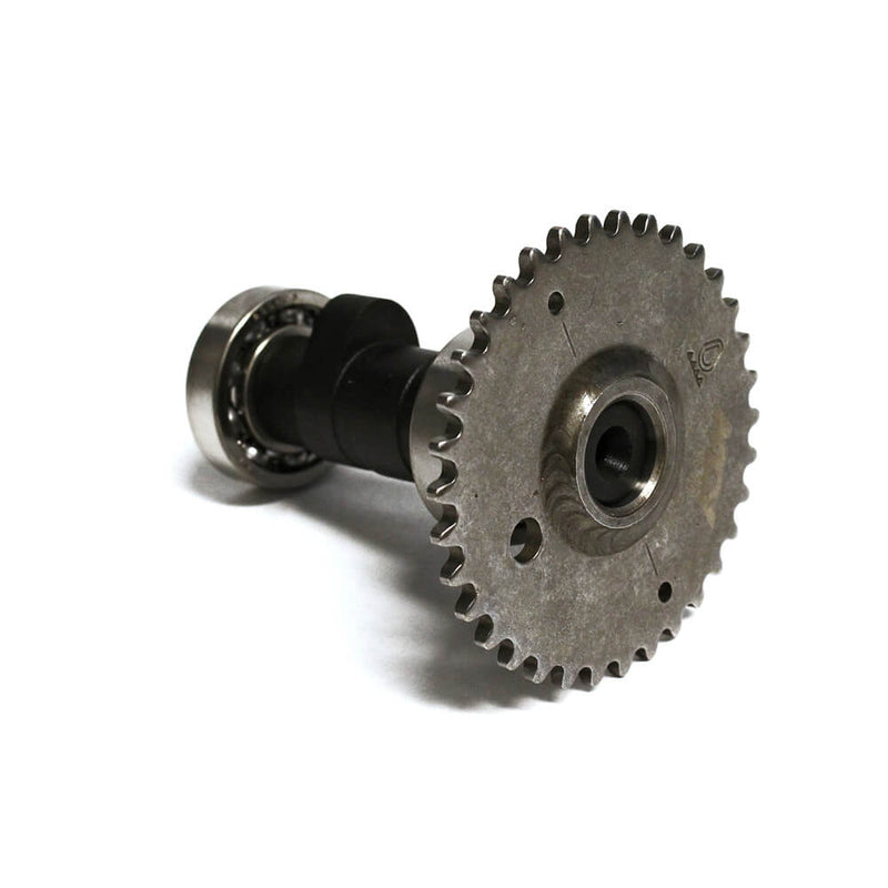 NCY A8 Performance Camshaft - GY6 125cc & 150cc