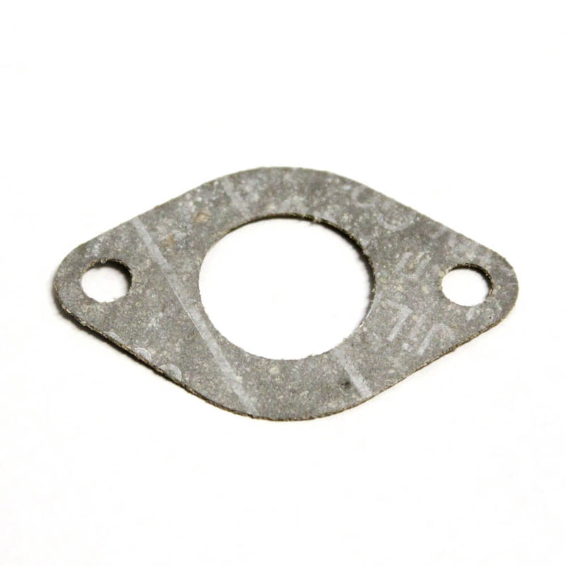 Blue Line GY6 125/150cc Intake Manifold Gasket