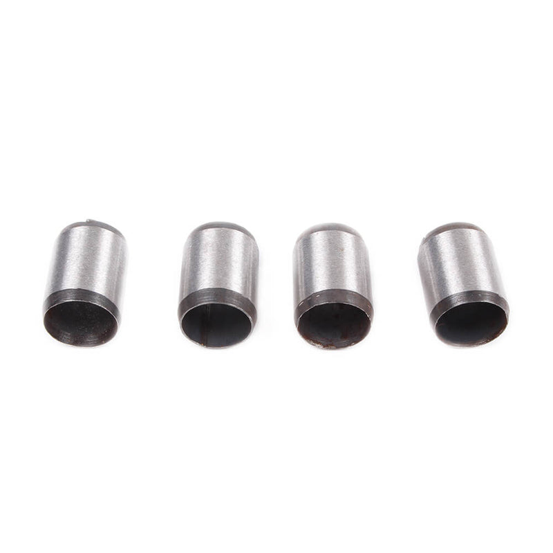 Camshaft Pin (10x14, set of 4); GY6