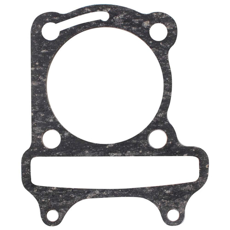 Gasket, Cylinder (125 cc) ; GY6