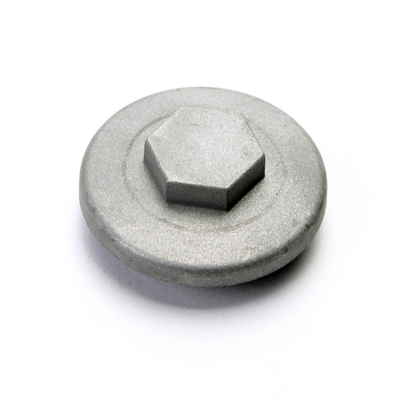 Engine Oil Drain Plug; GY6