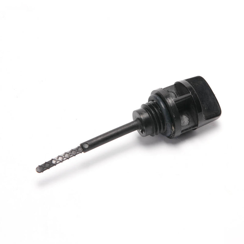 Blue Line GY6 Engine Oil Dipstick