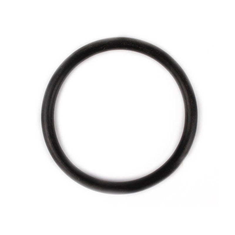 O-ring 30.8 mm (125-150cc) ; GY6
