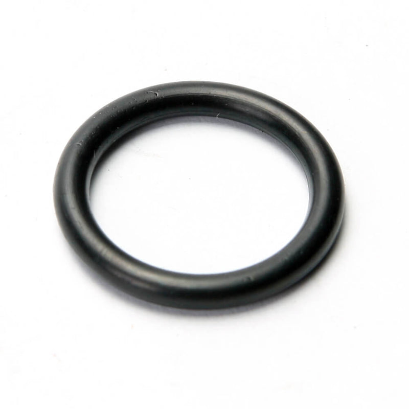 O-ring (18.3 mm 125-150cc) ; GY6