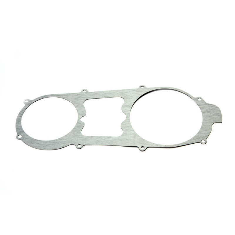 Blue Line GY6 Short Case CVT Engine Cover Gasket