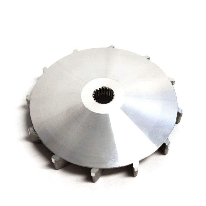 Blue Line Variator Outer Drive Face - GY6