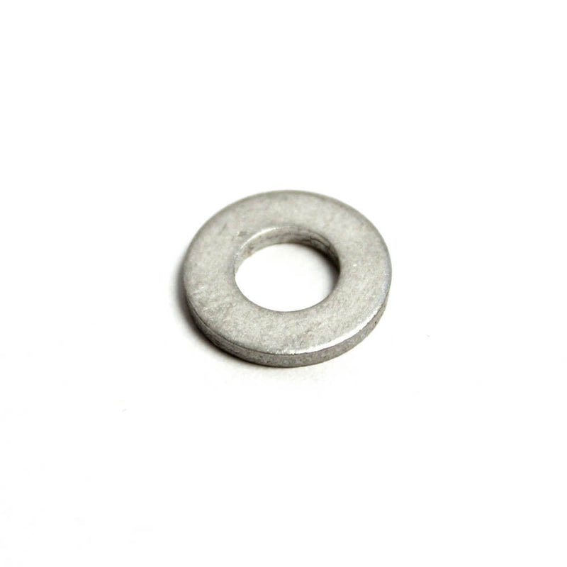 M8 Washer; GY6, 139QMB