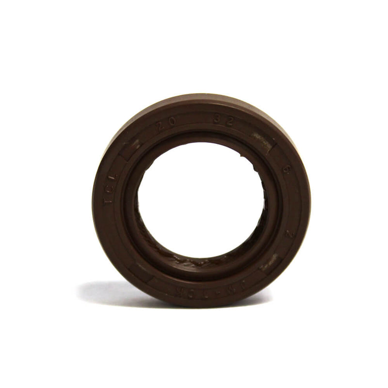 Transmission Oil Seal (20*32*6); GY6