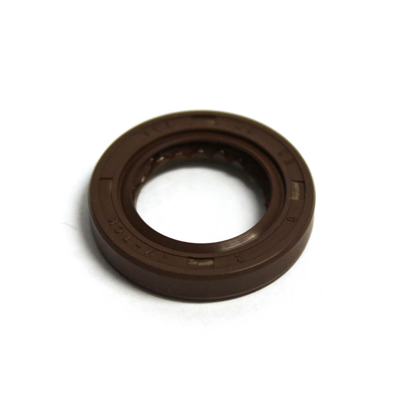 Transmission Oil Seal (20*32*6); GY6