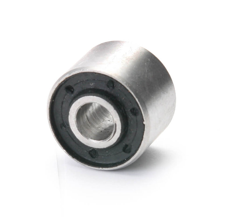 Blue Line Engine Hanger Bushing; GY6