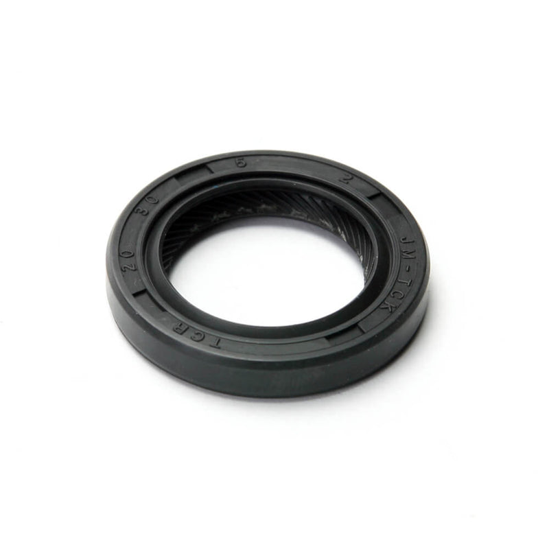 GY6 Crankcase Oil Seal (20*30*5)