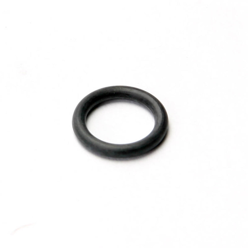 O-Ring (Rear Brake Shoe Anchor); GY6