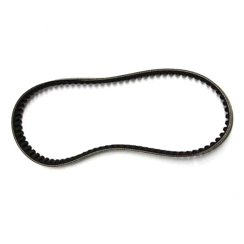 Blue Line Belt (835x20x30); GY6 Standard