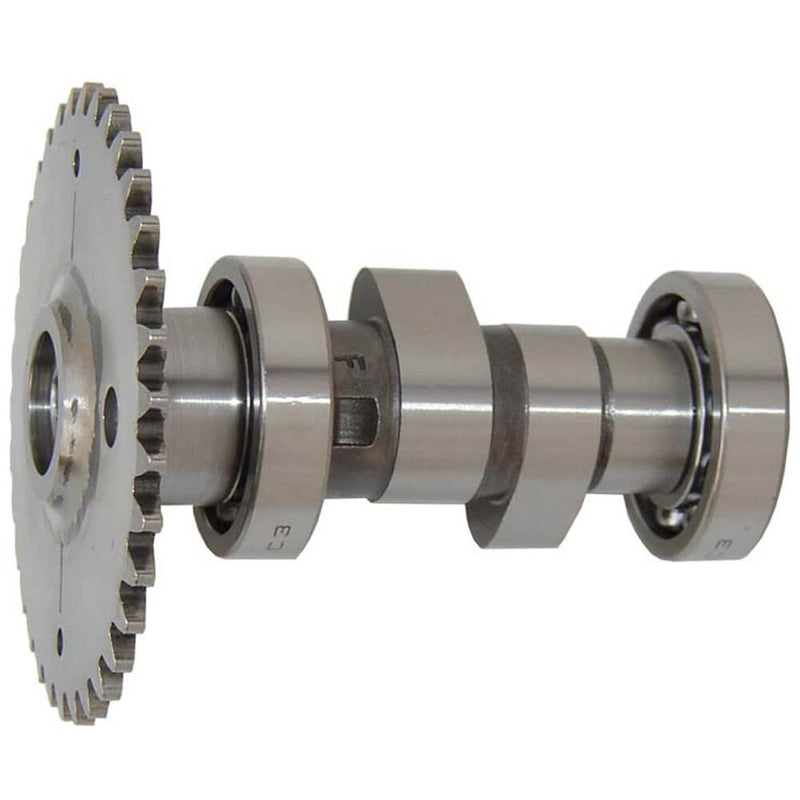 NCY Performance Camshaft 139QMB GY6 50cc