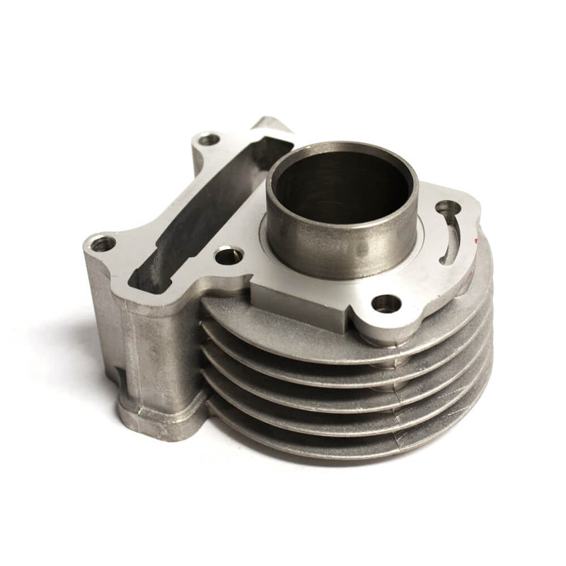 Cylinder; 139QMB
