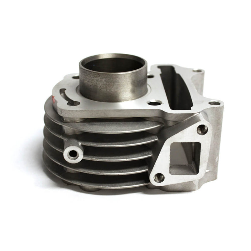 Cylinder; 139QMB
