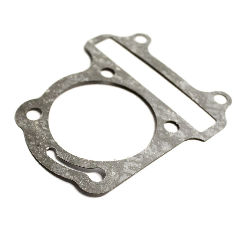 Cylinder Gasket; 139QMB