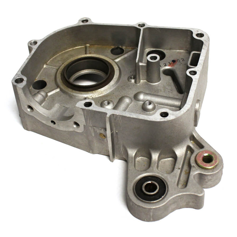 Right Crankcase; 139QMB