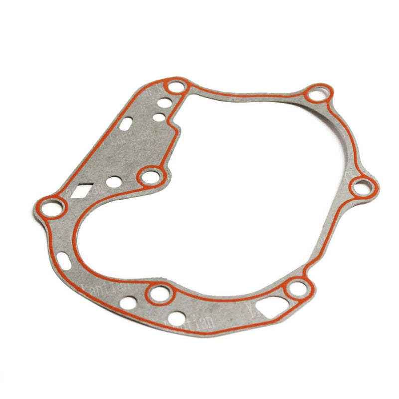 Transmission Case Gasket; 139QMB
