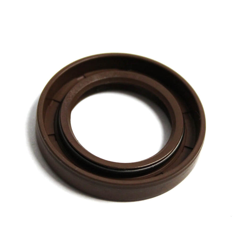 Blue Line Oil Seal (27x42x7mm) - GY6 125/150cc & 50cc 139QMB