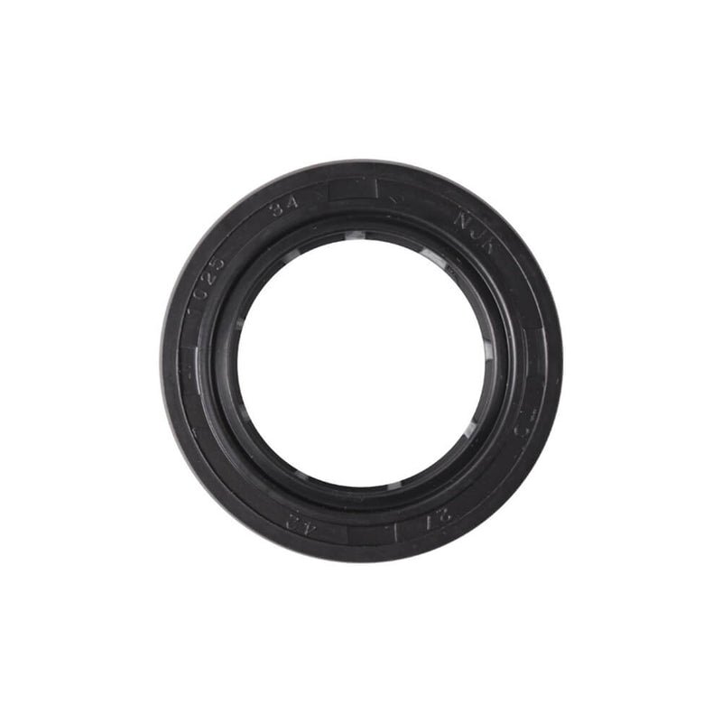 Blue Line Oil Seal (27x42x7mm) - GY6 125/150cc & 50cc 139QMB