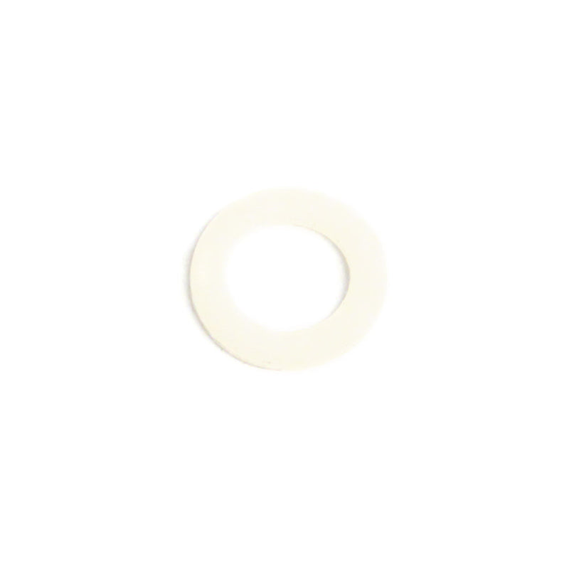 Washer; 139QMB