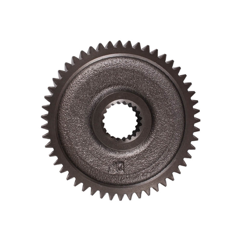 Final Drive Gear; 139QMB