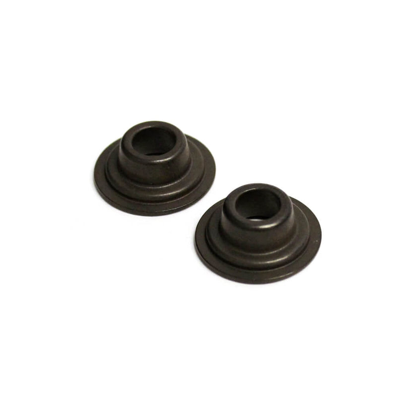 Complete Valve Assembly; CSC Go., 139QMB