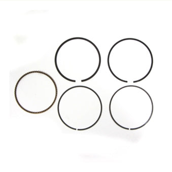 Piston rings, ( Replacement ) ; Prima Cylinder Kit