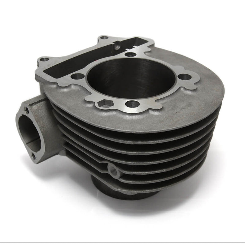 RDLN GY6 Big Bore Kit 180cc - 63mm