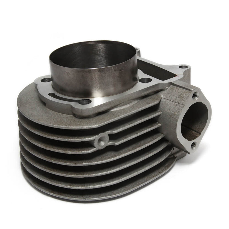 RDLN GY6 Big Bore Kit 180cc - 63mm