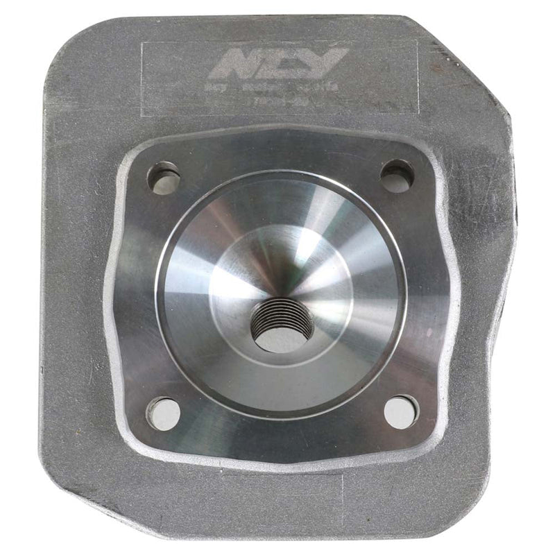 NCY Big Bore Cylinder Kit w/head - 50mm - Honda Dio, Sym DD5