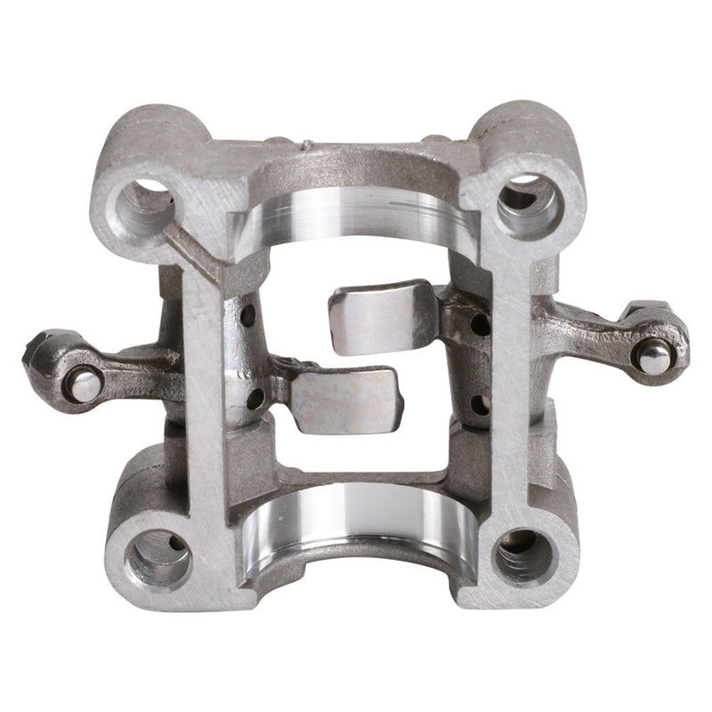 Blue Line Camshaft (Type 2); 139QMB